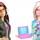 Gender Gap e videogiochi: a che punto siamo?