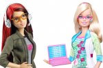 Gender Gap e videogiochi: a che punto siamo? - Speciale