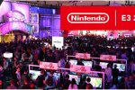 La pagella di Nintendo - Speciale
