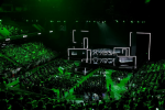 La pagella di Xbox One - Speciale