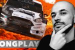 Stasera il Long Play di DiRT 4 con Tommaso Valentini - Notizia