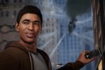 I supereroi meno noti che potrebbero diventare un videogioco - Speciale