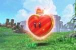 Super Mario Odyssey è stato nominato il miglior gioco e il titolo più desiderato della Gamescom 2017 - Notizia