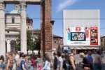 Multiplayer.it ti invita a partecipare al torneo di Mario Kart 8 Deluxe che si svolgerà a Milano il 27 giugno - Notizia
