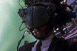 La complessa questione della realtà virtuale - Speciale