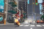 Super Mario Odyssey sfiora soltanto il perfect score nel nuovo numero di Famitsu, peraltro ricco di votoni - Notizia