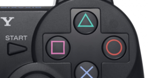 Periferiche PS3