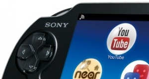 Periferiche PSVita