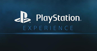 PlayStation Experience