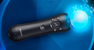 PlayStation Move