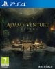 Adam's Venture: Origins per PlayStation 4