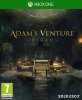 Adam's Venture: Origins per Xbox One