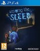 Among the Sleep per PlayStation 4