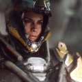 I giocatori di Anthem hanno dato un ultimo saluto al gioco prima della chiusura definitiva