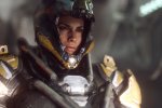 Anthem: scopriamo il video gameplay con cui si è chiusa la conferenza EA Play - Video