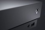 L’hardware di Xbox One X, pezzo per pezzo - Speciale