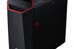 Assembla il tuo PC - Cooler Master MasterCase Maker 5t e V650 - Speciale