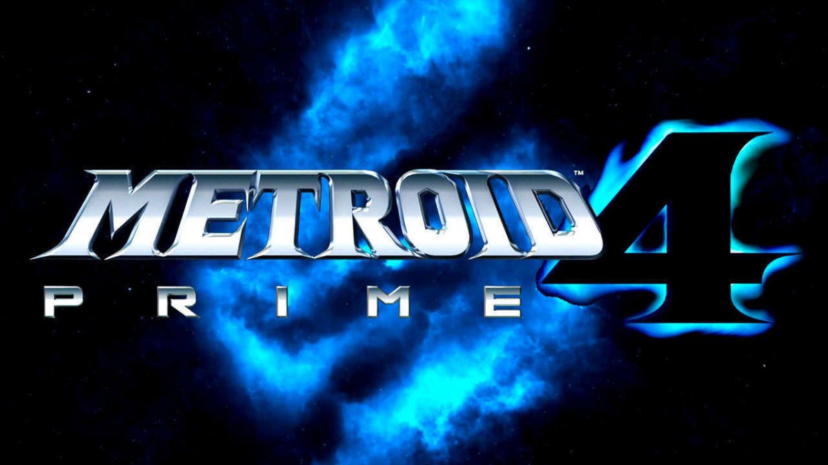 一位內部人士透露，可以在2018年1月的直接直接顯示Metroid Prime 4