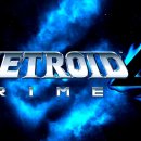 Metroid Prime 4, Retro Studios sta assumendo nuovo personale