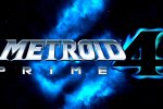 Metroid Prime 4: lo sviluppo riparte da zero, in collaborazione con Retro Studios - Video