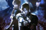 Il remake di Resident Evil 2 non conterrà le voci originali di Claire Redfield e Leon Kennedy - Notizia