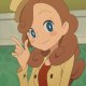 Layton's Mystery Journey: Katrielle and the Millionaire's Conspiracy - Secondo trailer giapponese