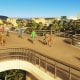 Cities: Skylines - Trailer d'annuncio della versione per PlayStation 4