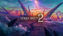 Terra Battle 2 - Trailer di presentazione