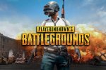 PUBG e Shadow of the Tomb Raider, novità in arrivo all'XO18 organizzato da Microsoft - Notizia