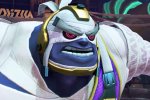 Il nuovo video di ARMS è dedicato a Master Mummy - Notizia