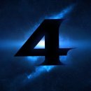 Metroid Prime 4 non sarebbe comunque uscito nel 2019