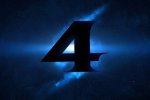 Metroid Prime 4: Nintendo sta lavorando duramente al progetto, dice Shinya Takahashi - Notizia