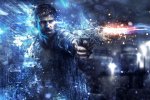 Get Even: il labirinto dei ricordi - Recensione