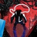 Questa settimana su PlayStation Store - 22 giugno