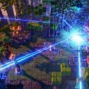I nuovi voti di Edge: benissimo Nex Machina, sonora bocciatura per Valkyria Revolution