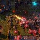 Housemarque, lo studio di Alienation e Nex Machina, è al lavoro su un nuovo progetto per PC