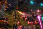 Housemarque, lo studio di Alienation e Nex Machina, è al lavoro su un nuovo progetto per PC - Notizia