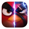 Angry Birds Evolution per iPhone