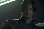 Vediamo nove minuti del film in computer grafica Resident Evil: Vendetta - Notizia