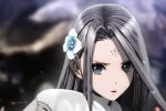 La versione nord americana di Terra Battle 2 chiuderà a settembre, rimozione dall'app questo mese - Notizia