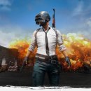 PUBG in versione PS4 è comparso in Corea
