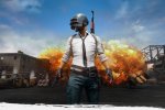 Come vorremmo Playerunknown's Battleground su console - Speciale