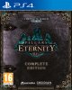 Pillars of Eternity: Complete Edition per PlayStation 4