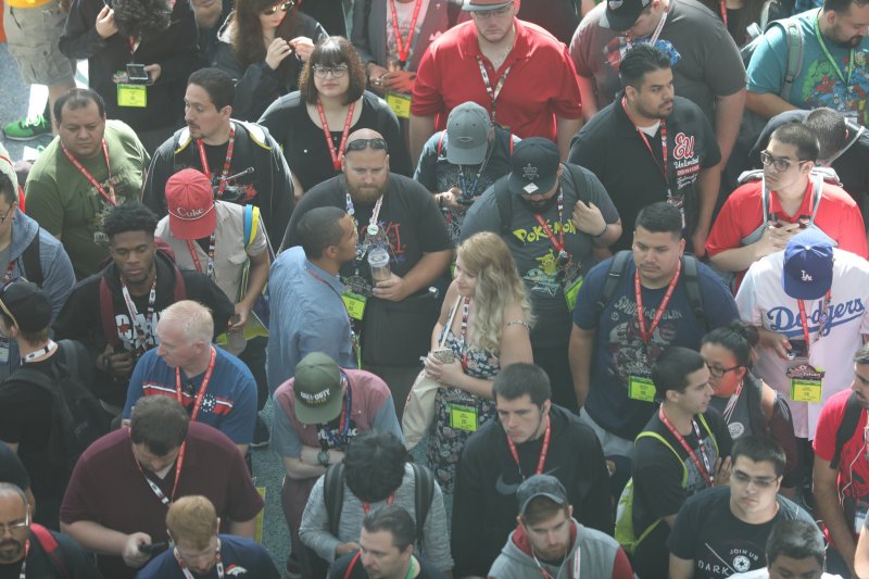 PlayStation 4 Pro e Xbox One X: in cerca di un pubblico PlayStation 4 Pro e Xbox One X: in cerca di un pubblico