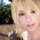 Summer Lesson: Alison Snow Seven Days Garden - Trailer giapponese