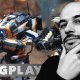 Titanfall 2: Monarch's Reign - Long Play