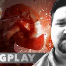 Tekken 7 - Long Play