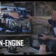 Beyond Good and Evil 2 - La demo in-engine