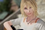 Summer Lesson: arriva anche Chisato Shinjo - Notizia
