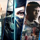 Top 10: i giochi da prendere con i doppi sconti del PlayStation Plus
